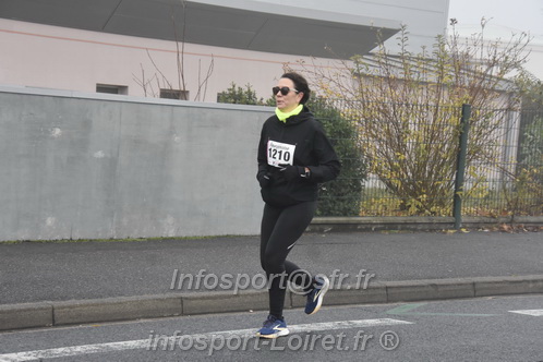 La Fleuryssoise2025/FLEURY2025_01223.JPG